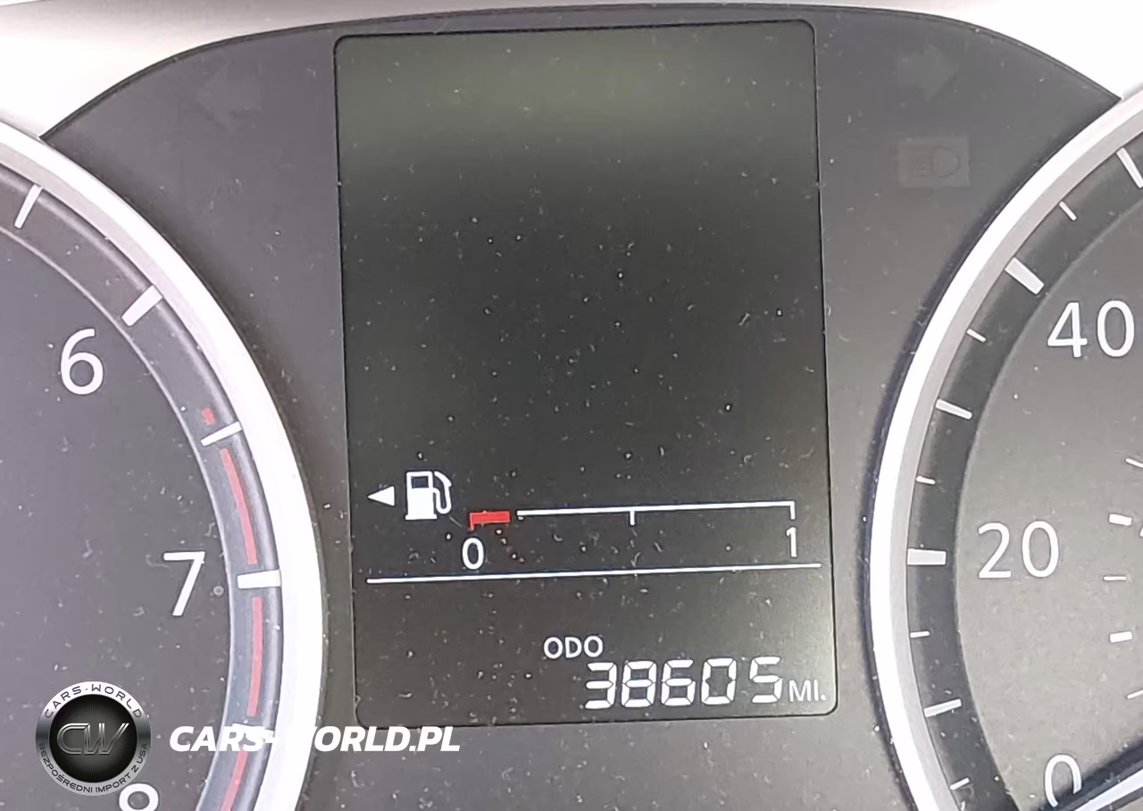 2020 Nissan Versa S Xtronic Cvt VIN:3N1CN8DV6LL832200 - 14