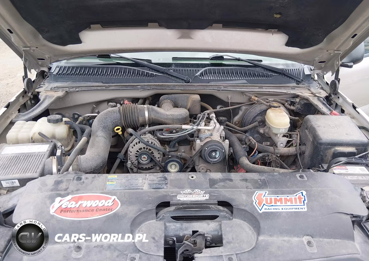 2006 Chevrolet Silverado 1500 Work Truck VIN:1GCEC19XX6Z250580 - 10