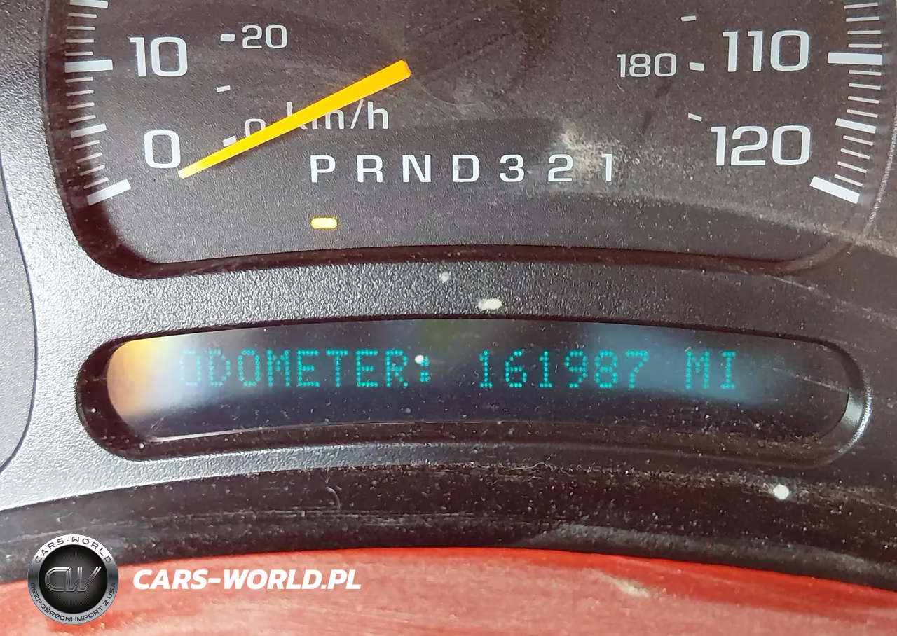 2006 Chevrolet Silverado 1500 Work Truck VIN:1GCEC19XX6Z250580 - 15