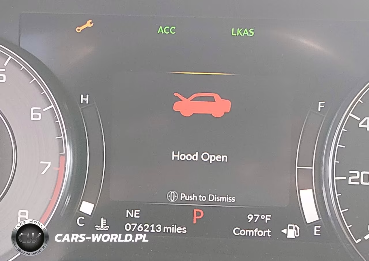 2021 Acura Rdx Standard VIN:5J8TC2H34ML046533 - 15