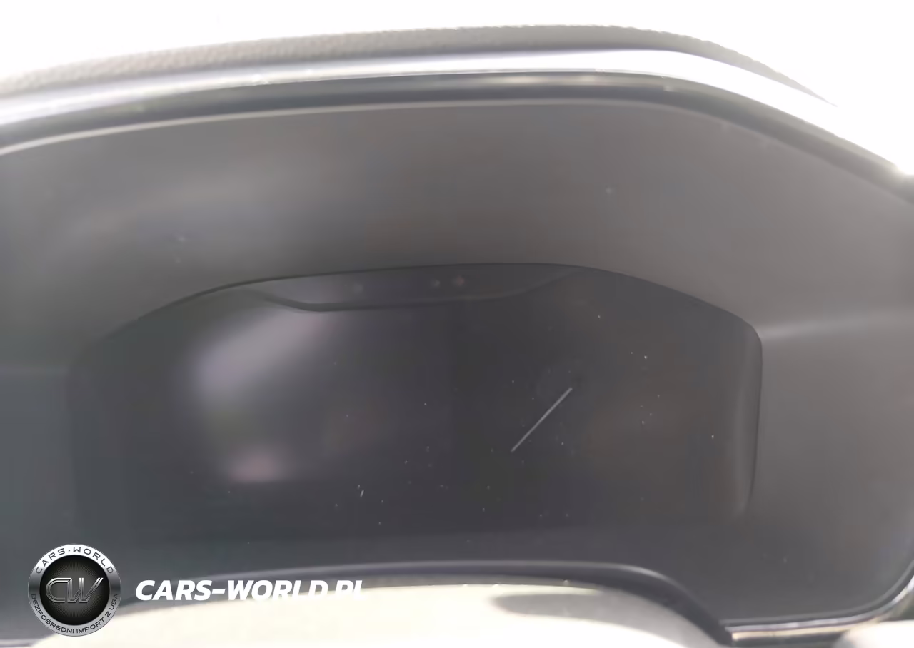 2025 Honda Cr-V Lx Awd VIN:2HKRS4H25SH401225 - 7