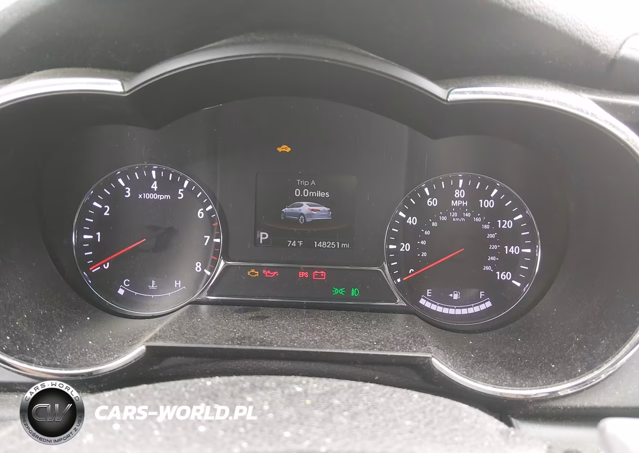 2012 Kia Optima Sx VIN:5XXGR4A67CG065834 - 7
