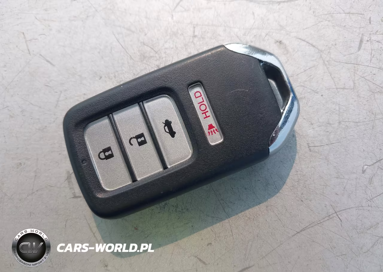 2014 Honda Civic Ex VIN:19XFB2F81EE260077 - 11
