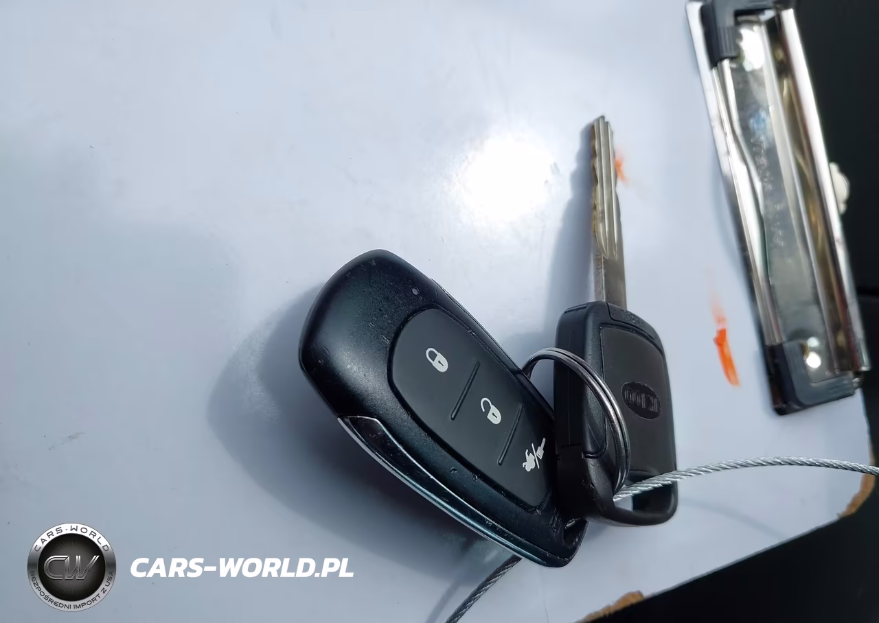 2007 Nissan Sentra 2.0 VIN:3N1AB61EX7L637859 - 11