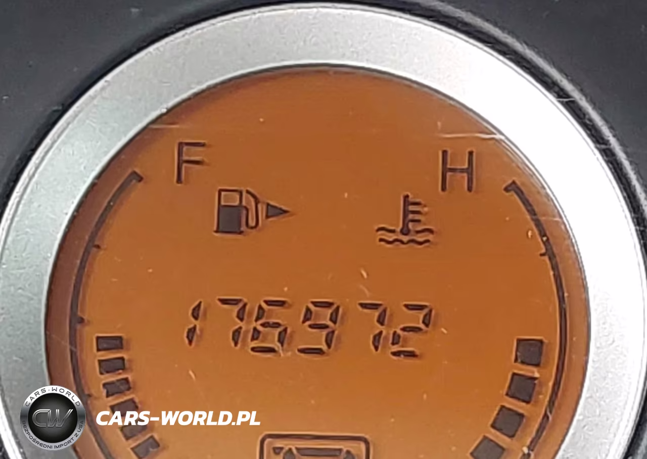 2007 Nissan Sentra 2.0 VIN:3N1AB61EX7L637859 - 12