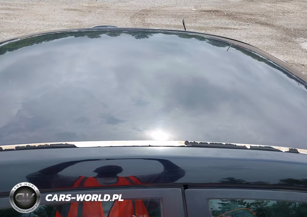 2007 Nissan Sentra 2.0 VIN:3N1AB61EX7L637859 - 15