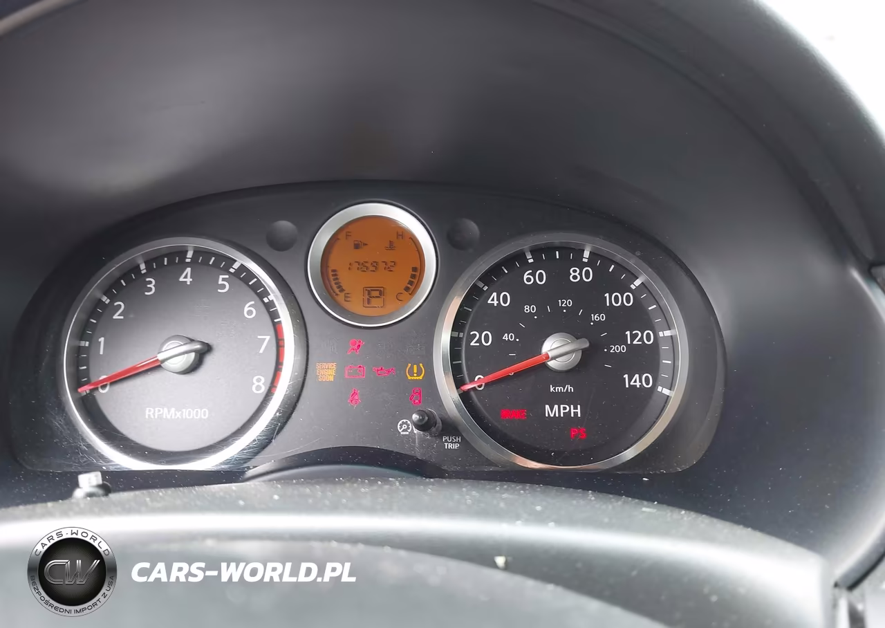 2007 Nissan Sentra 2.0 VIN:3N1AB61EX7L637859 - 7