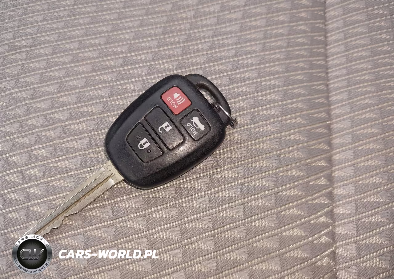 2012 Toyota Camry Se VIN:4T1BF1FK1CU605577 - 11