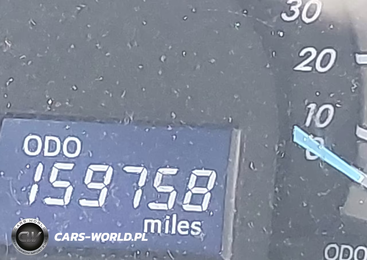 2012 Toyota Camry Se VIN:4T1BF1FK1CU605577 - 15