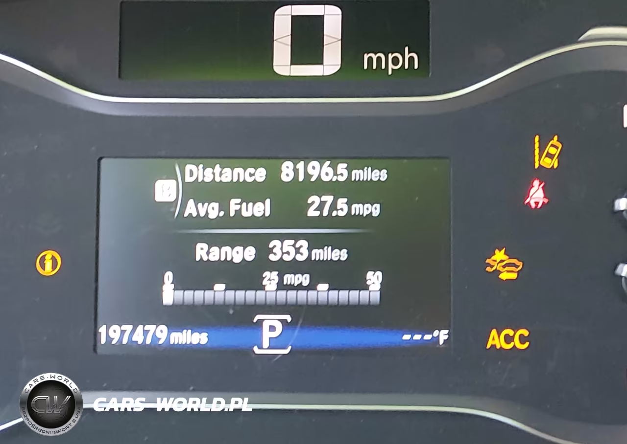 2016 Honda Pilot Touring VIN:5FNYF6H93GB109409 - 16