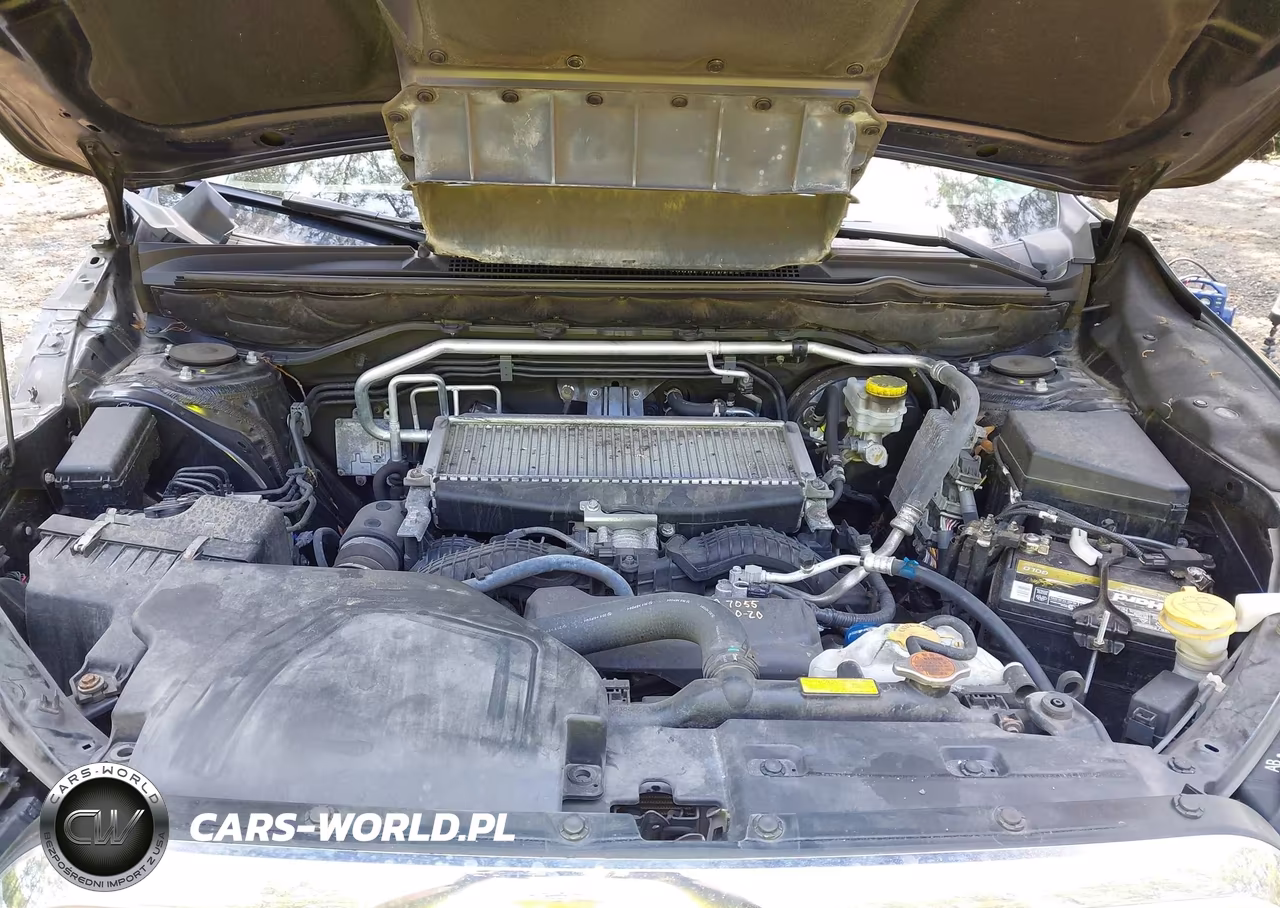 2021 Subaru Ascent Limited VIN:4S4WMAMD9M3429753 - 10