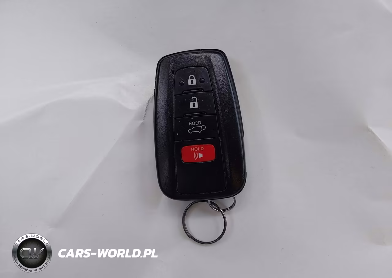 2023 Toyota Rav4 Trd Off Road VIN:2T3S1RFV9PW401758 - 11