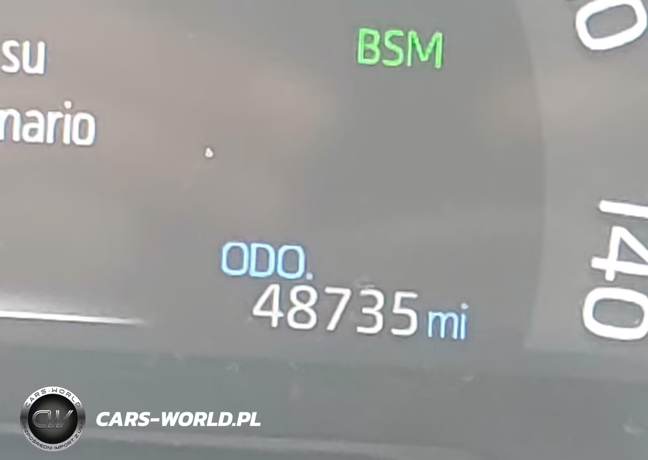 2023 Toyota Rav4 Trd Off Road VIN:2T3S1RFV9PW401758 - 15