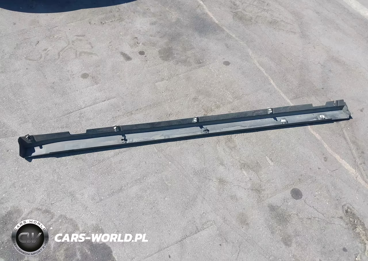 2020 GMC Terrain Fwd Sle VIN:3GKALMEV0LL142626 - 12