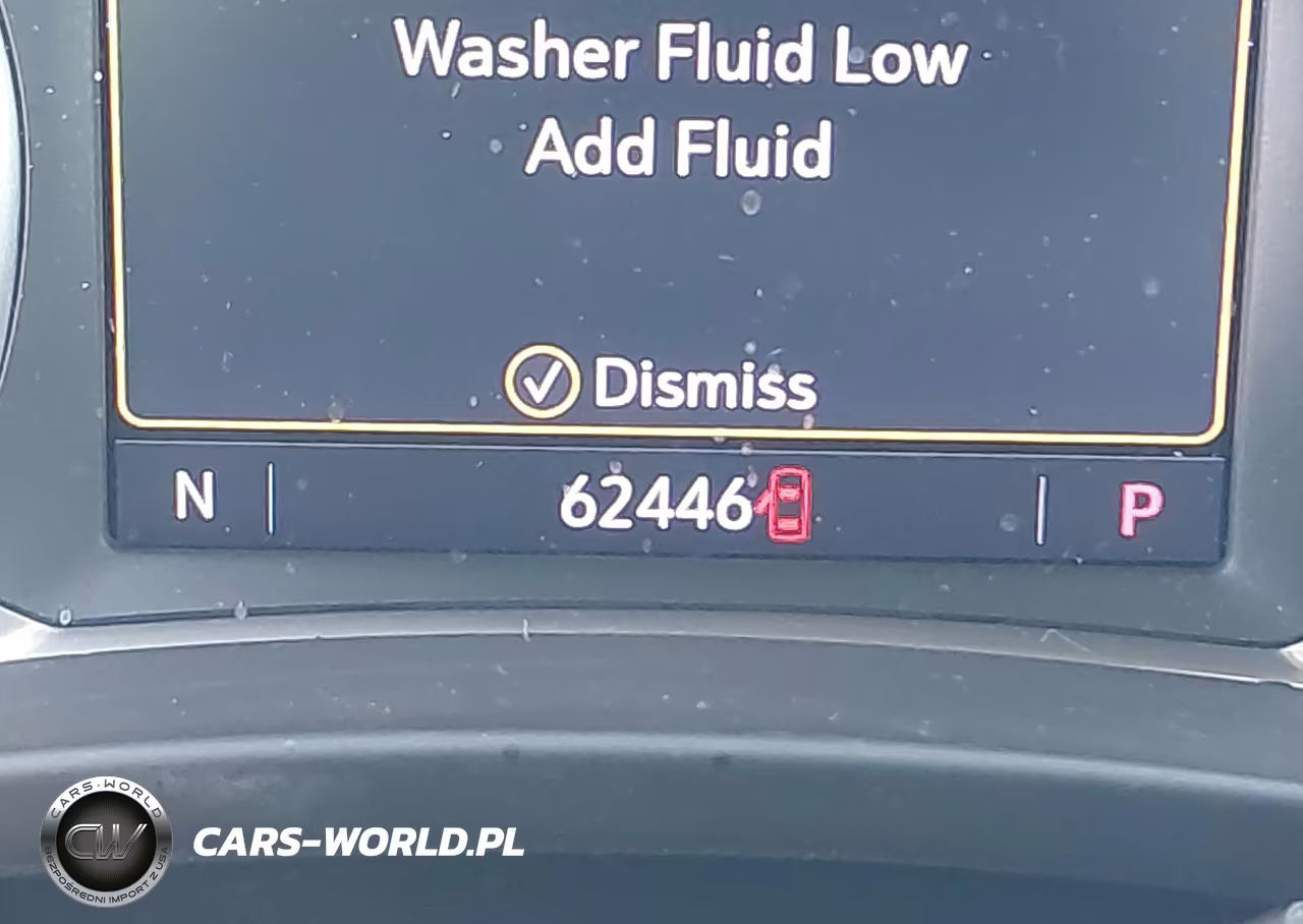 2020 GMC Terrain Fwd Sle VIN:3GKALMEV0LL142626 - 16