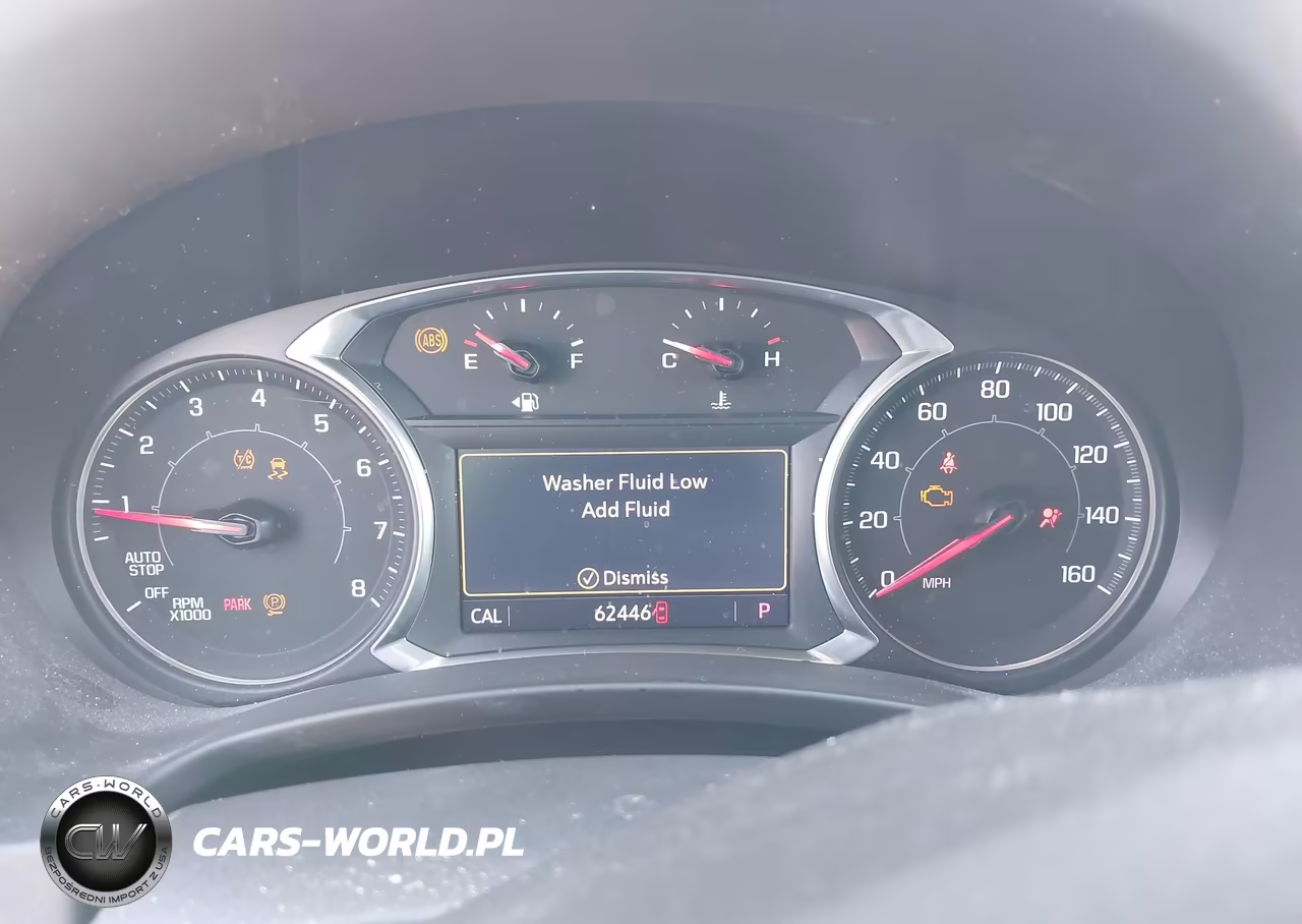 2020 GMC Terrain Fwd Sle VIN:3GKALMEV0LL142626 - 7