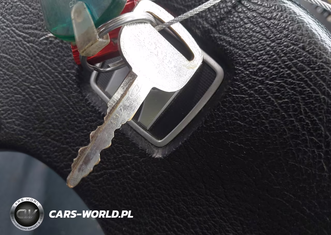 1988 Honda Accord Lxi VIN:JHMCA5640JC125824 - 11
