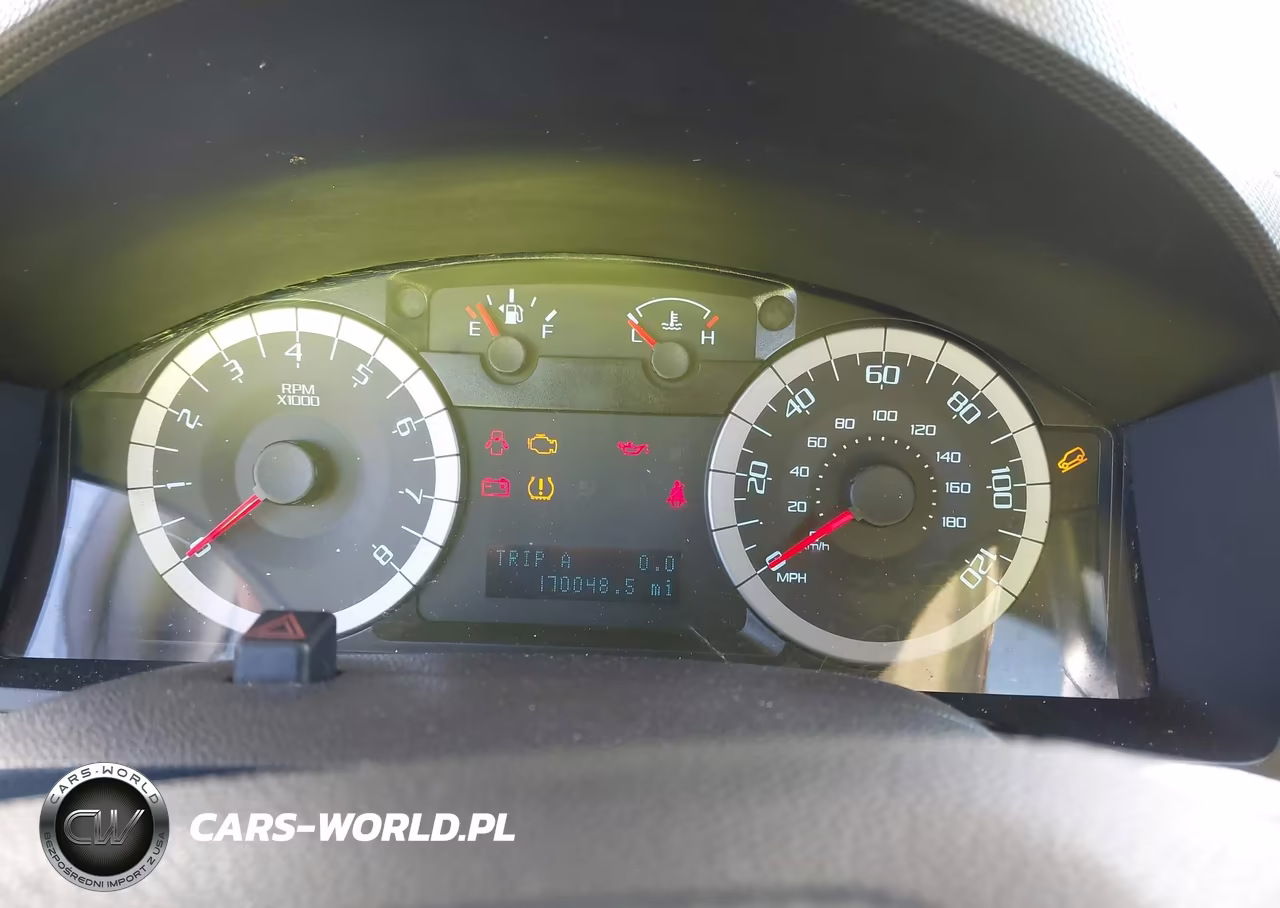 2011 Ford Escape Limited VIN:1FMCU0E72BKB98364 - 7