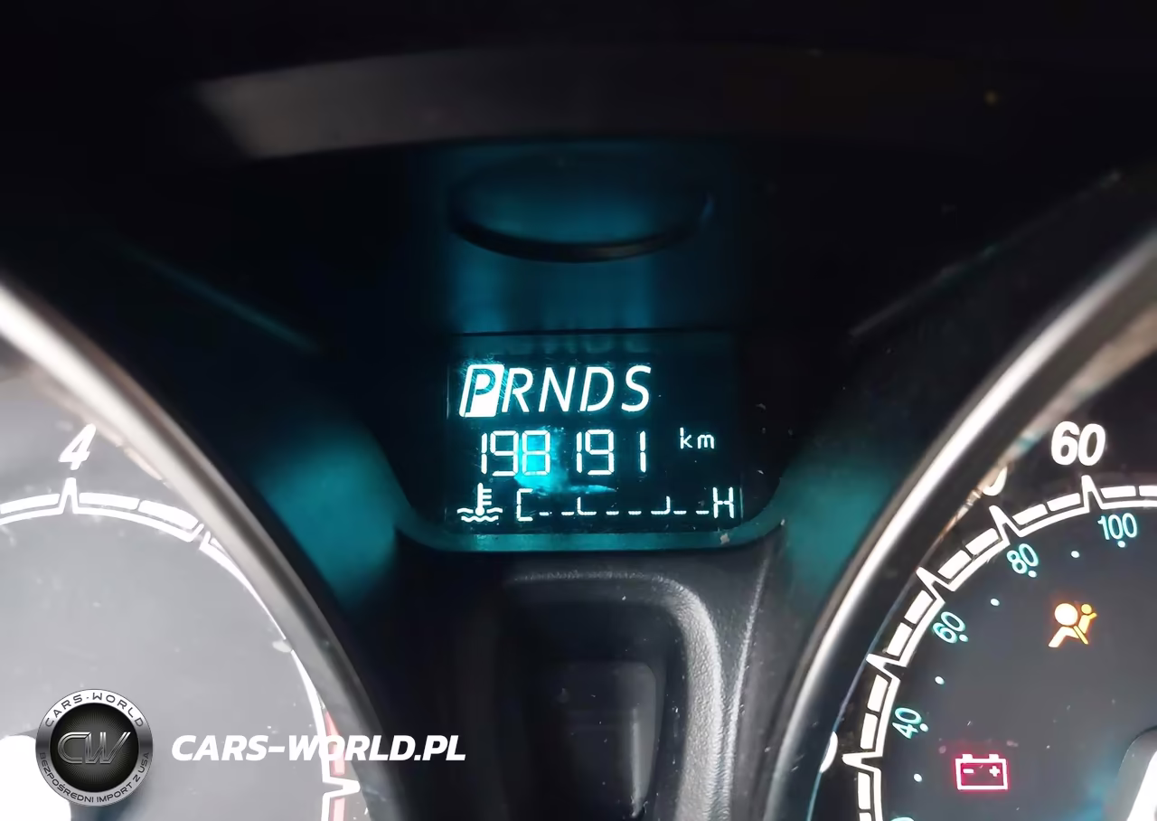 2017 Ford Fiesta Se VIN:3FADP4BJ8HM171104 - 15