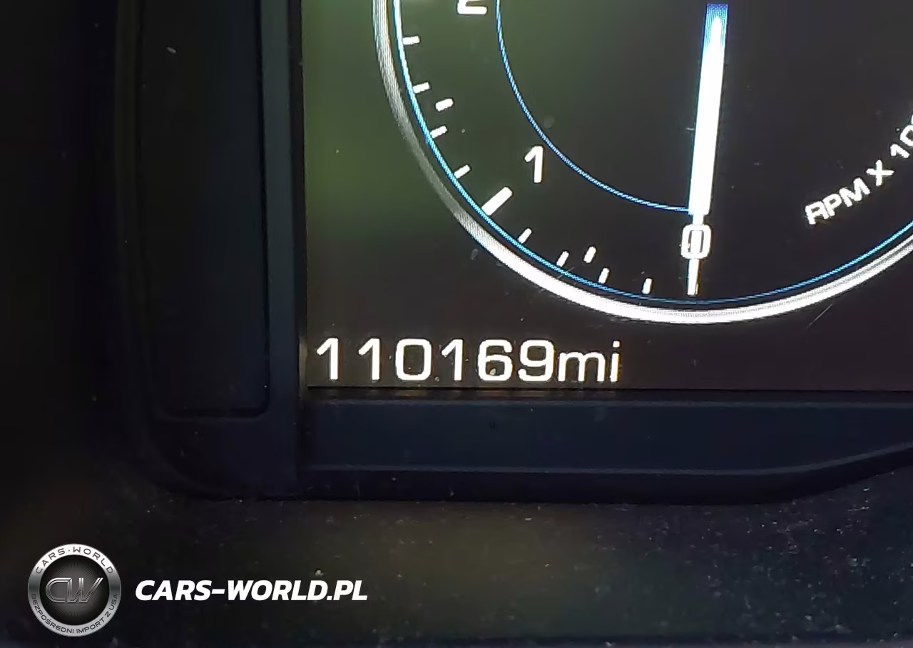 2015 Cadillac Escalade Premium VIN:1GYS4NKJ0FR712989 - 15