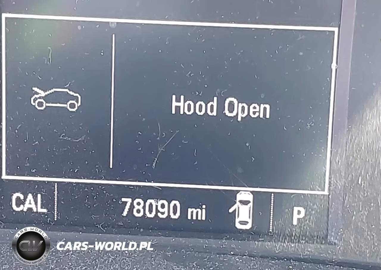 2018 Chevrolet Cruze Ls Auto VIN:1G1BC5SMXJ7141916 - 15