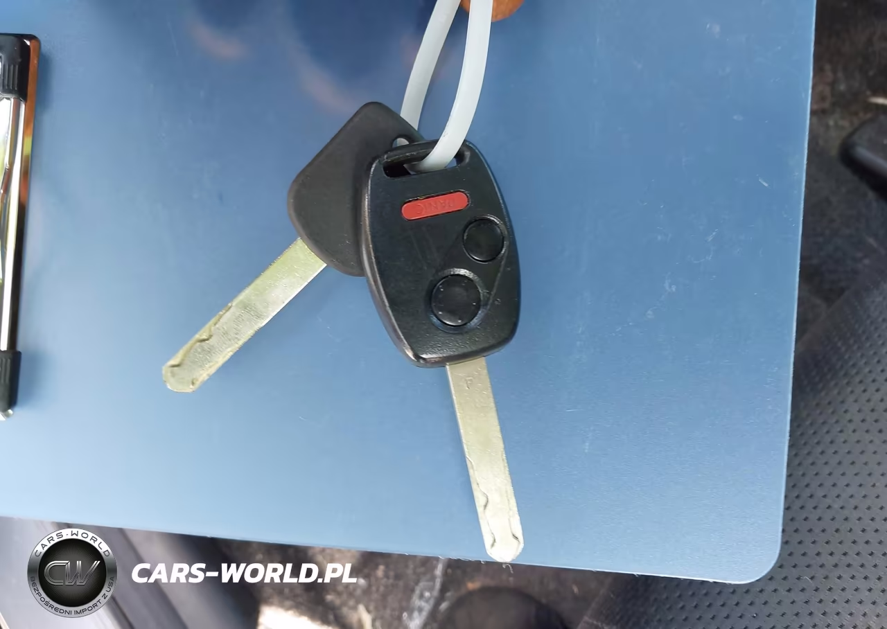 2008 Honda Fit Sport VIN:JHMGD37628S011398 - 11