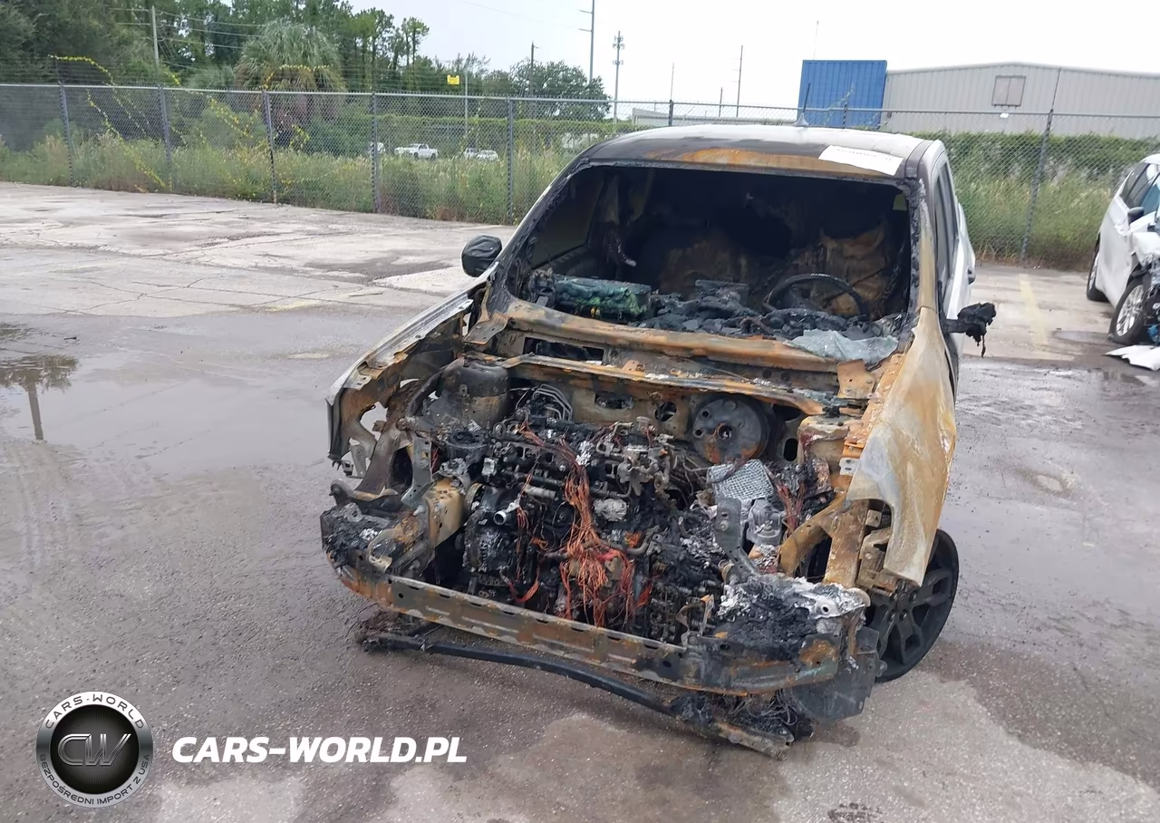 2022 Ford Maverick Xl VIN:3FTTW8F92NRA71322 - 6