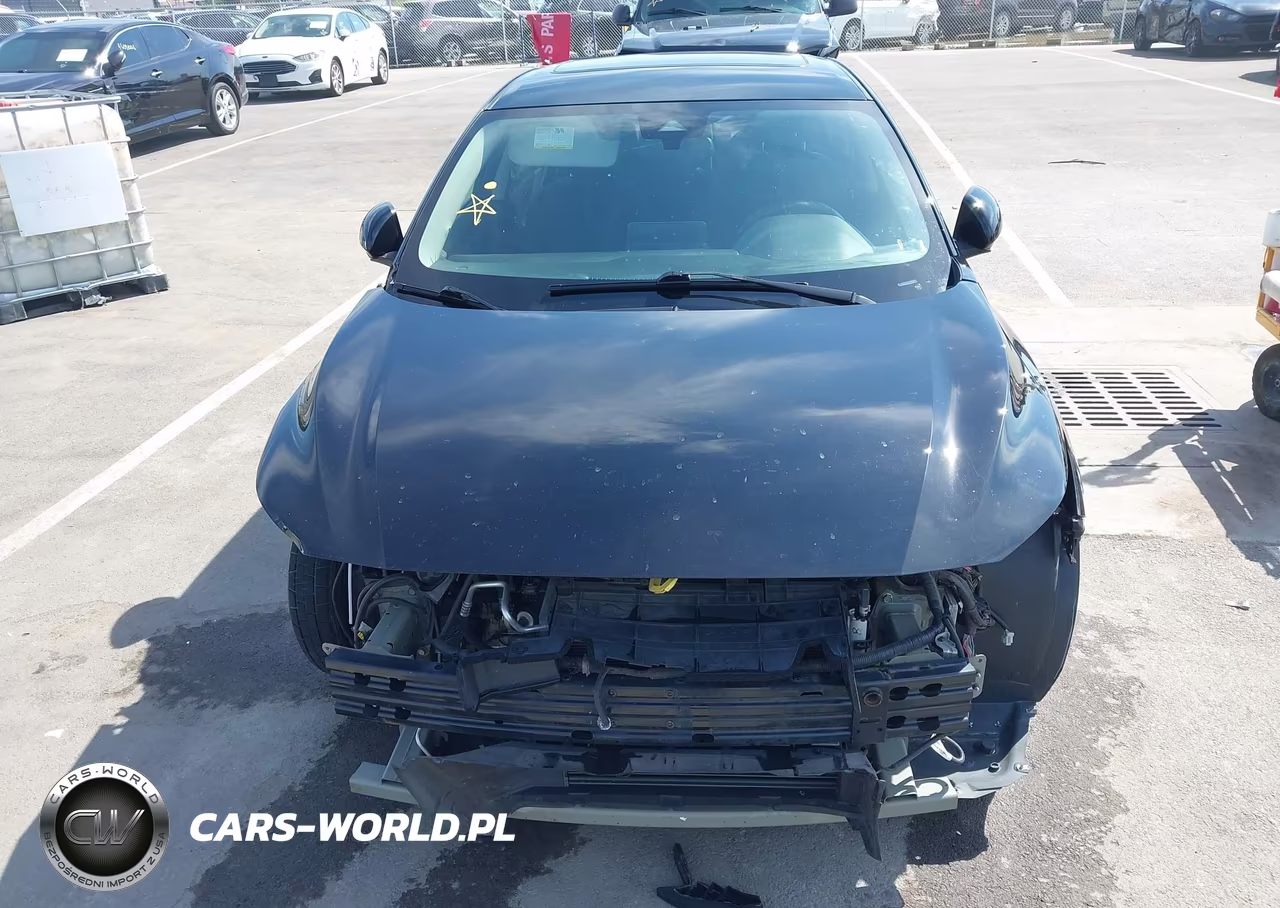 2020 Nissan Sentra Sv Xtronic Cvt VIN:3N1AB8CV7LY272188 - 12