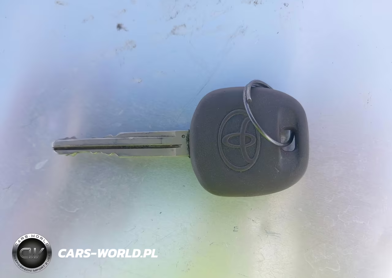 2009 Toyota Corolla VIN:1NXBU40E79Z149541 - 11