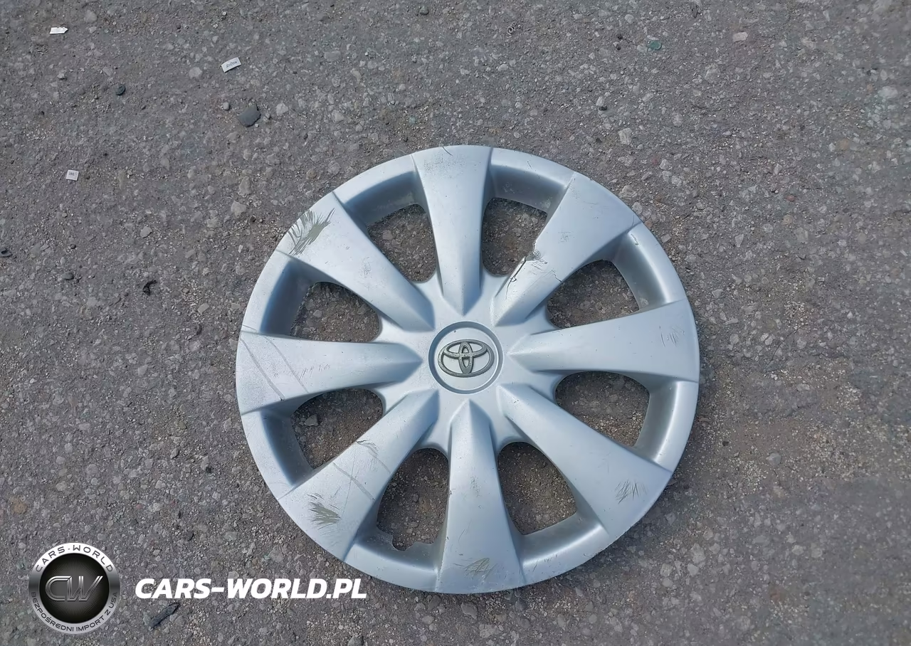2009 Toyota Corolla VIN:1NXBU40E79Z149541 - 12