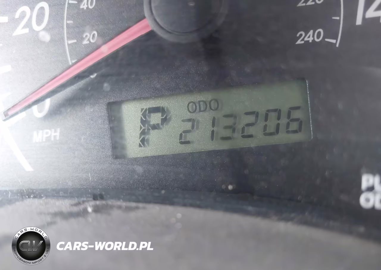 2009 Toyota Corolla VIN:1NXBU40E79Z149541 - 16