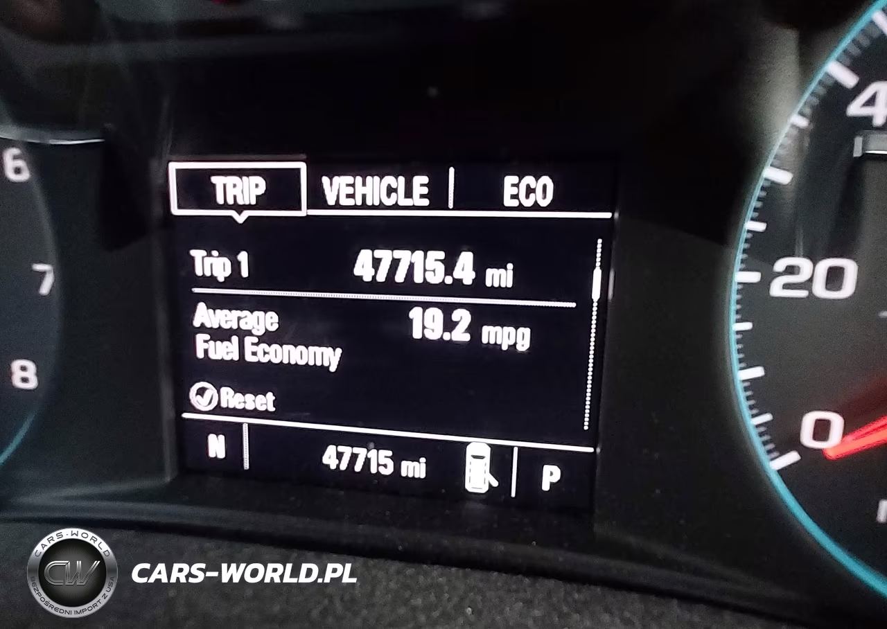 2021 Chevrolet Traverse Awd Ls VIN:1GNEVFKW6MJ127340 - 16