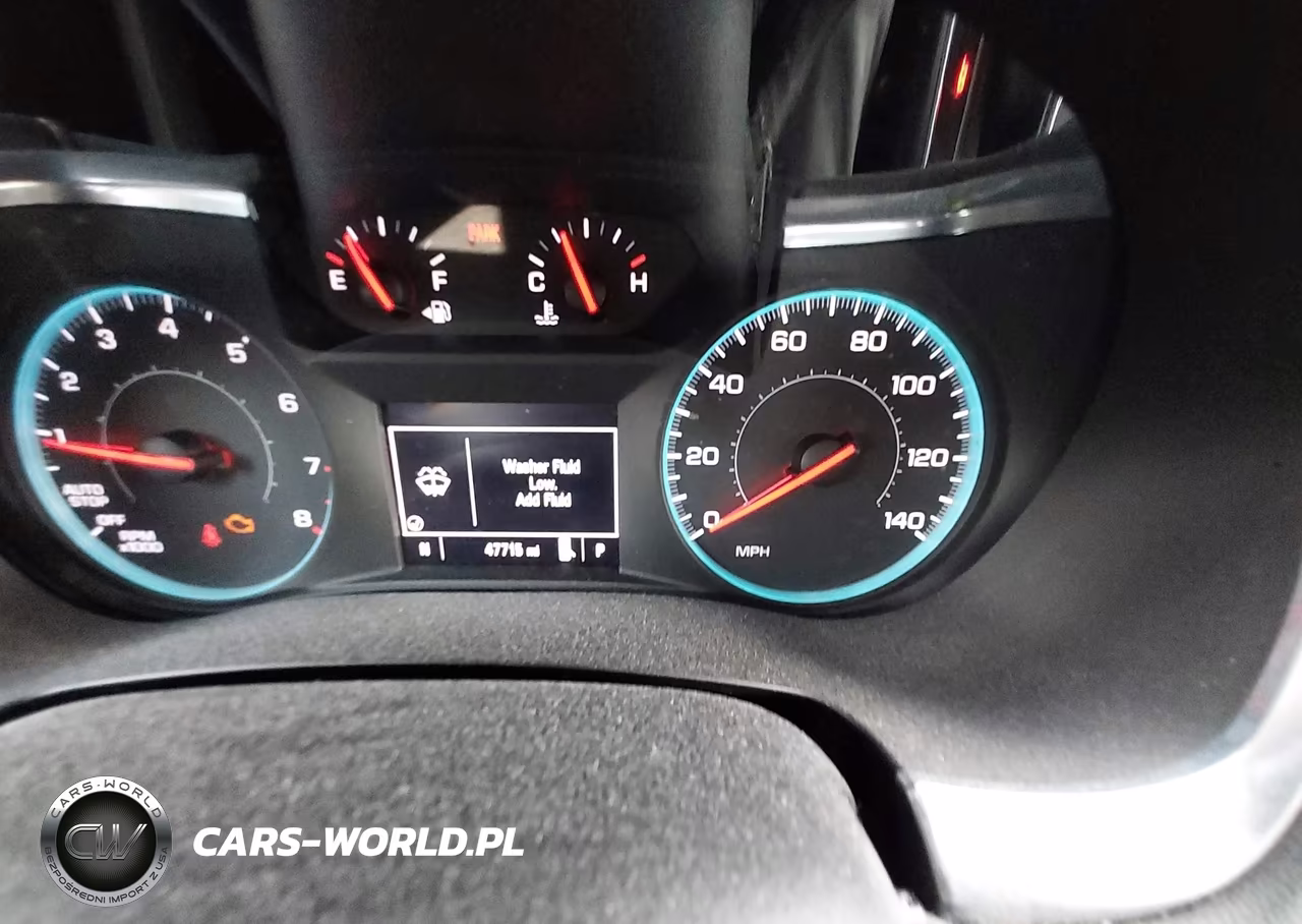 2021 Chevrolet Traverse Awd Ls VIN:1GNEVFKW6MJ127340 - 7
