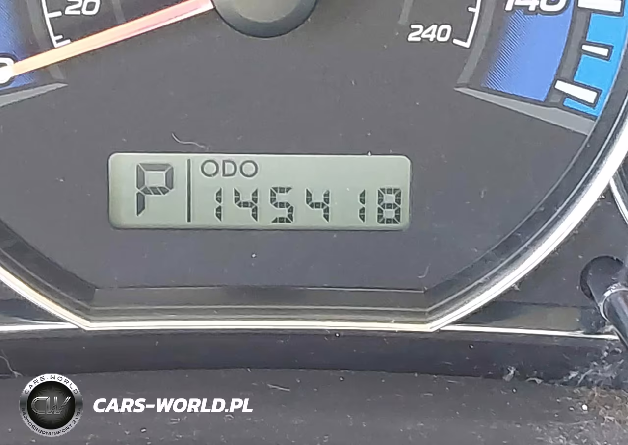 2009 Subaru Forester 2.5X VIN:JF2SH61639H763105 - 15