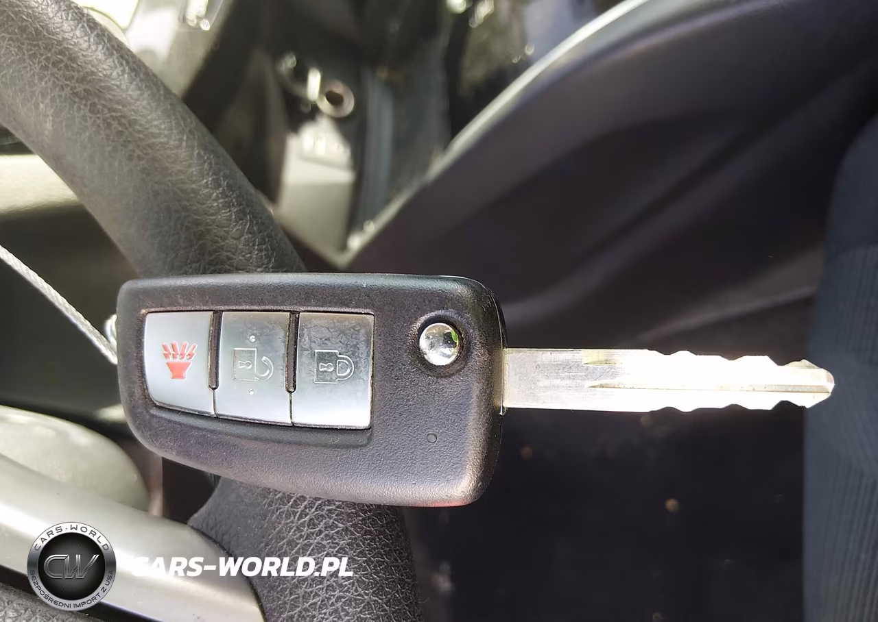 2016 Nissan Rogue S VIN:5N1AT2MT9GC847485 - 11