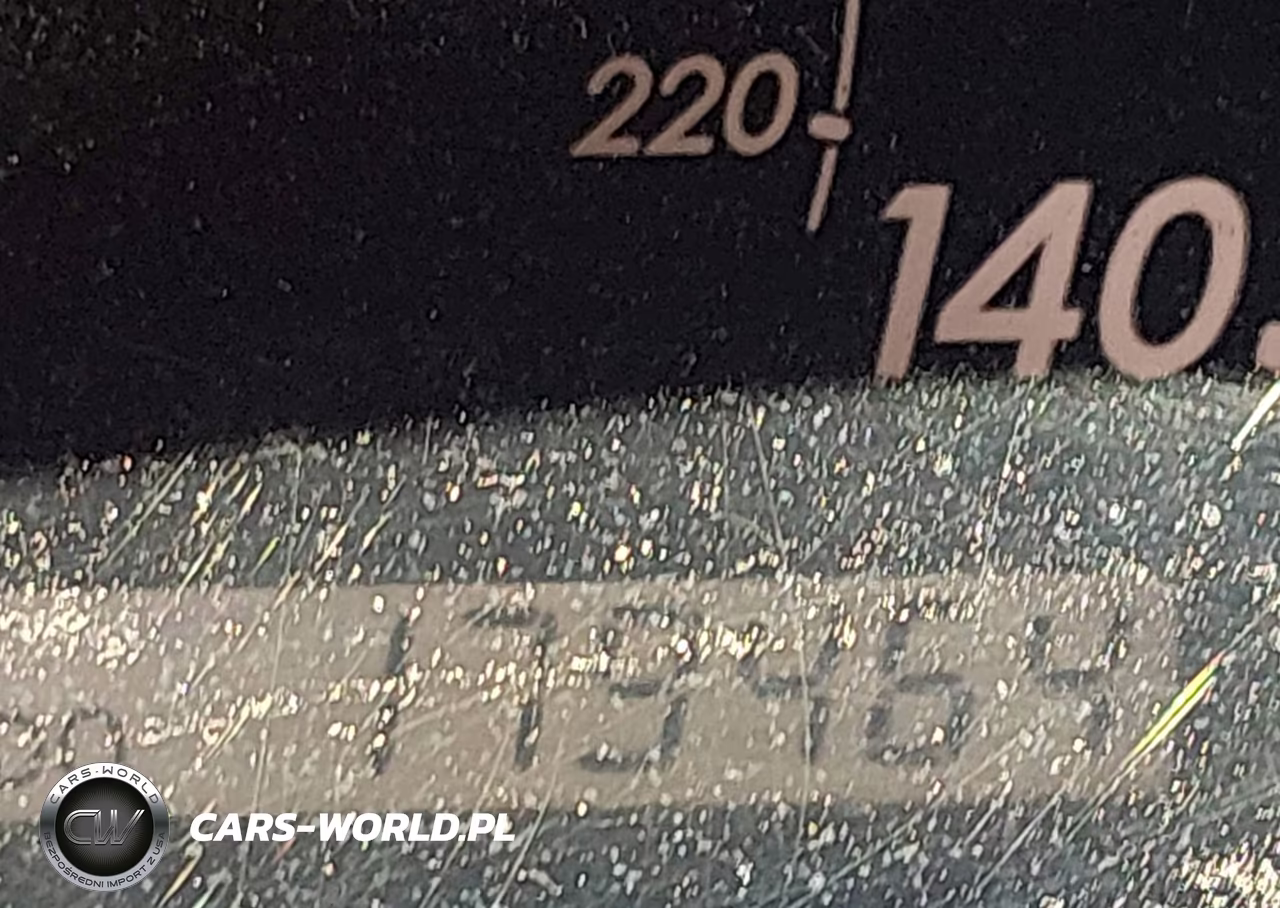 2006 Toyota Camry Xle VIN:4T1BE32KX6U128074 - 14