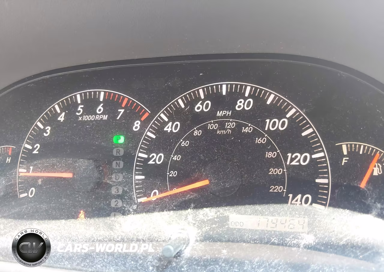 2006 Toyota Camry Xle VIN:4T1BE32KX6U128074 - 7