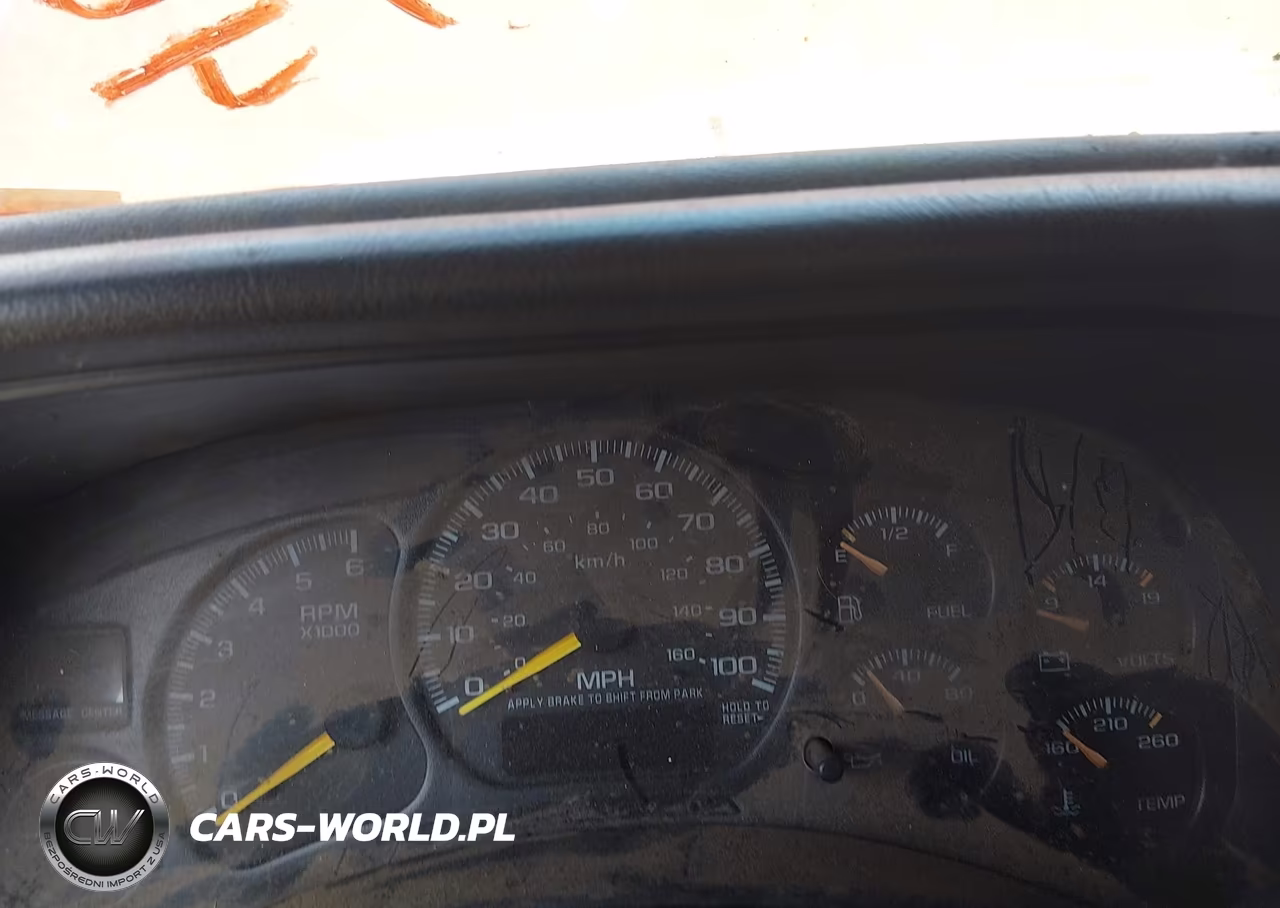 2001 Chevrolet Silverado 1500 Ls VIN:1GCEK19T21Z232793 - 7