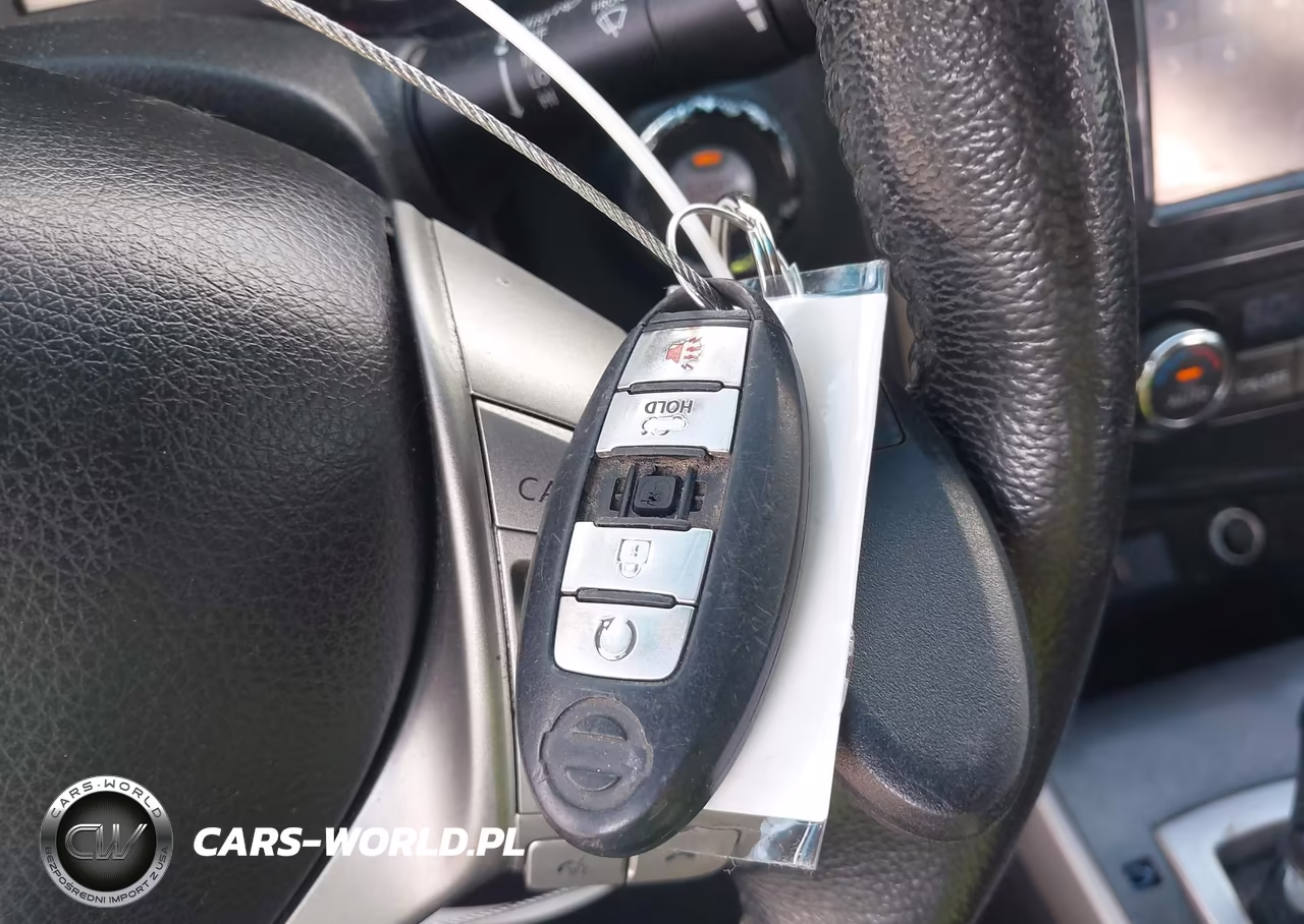 2013 Nissan Altima 2.5 Sl VIN:1N4AL3AP5DC169014 - 11