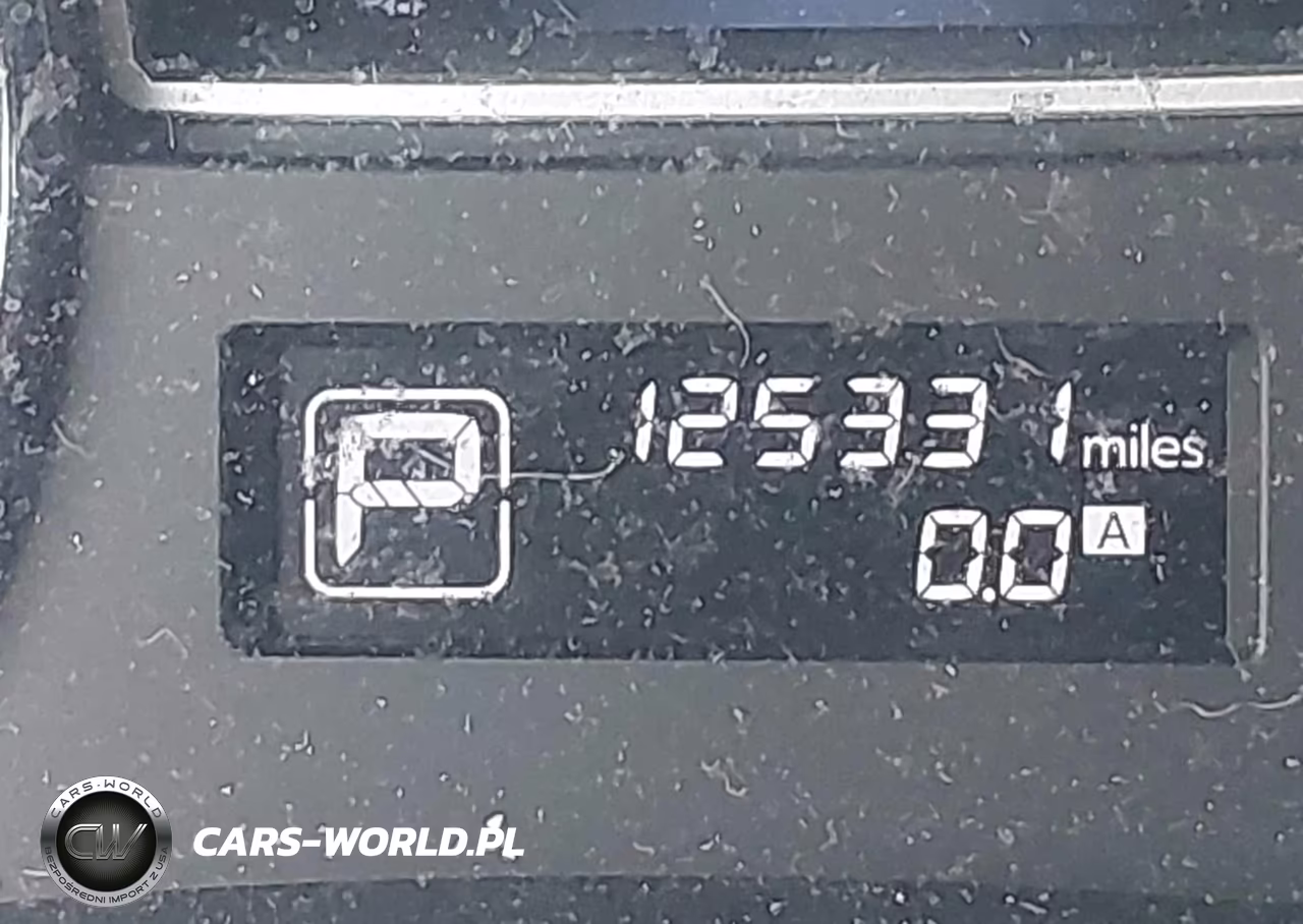 2013 Nissan Altima 2.5 Sl VIN:1N4AL3AP5DC169014 - 15