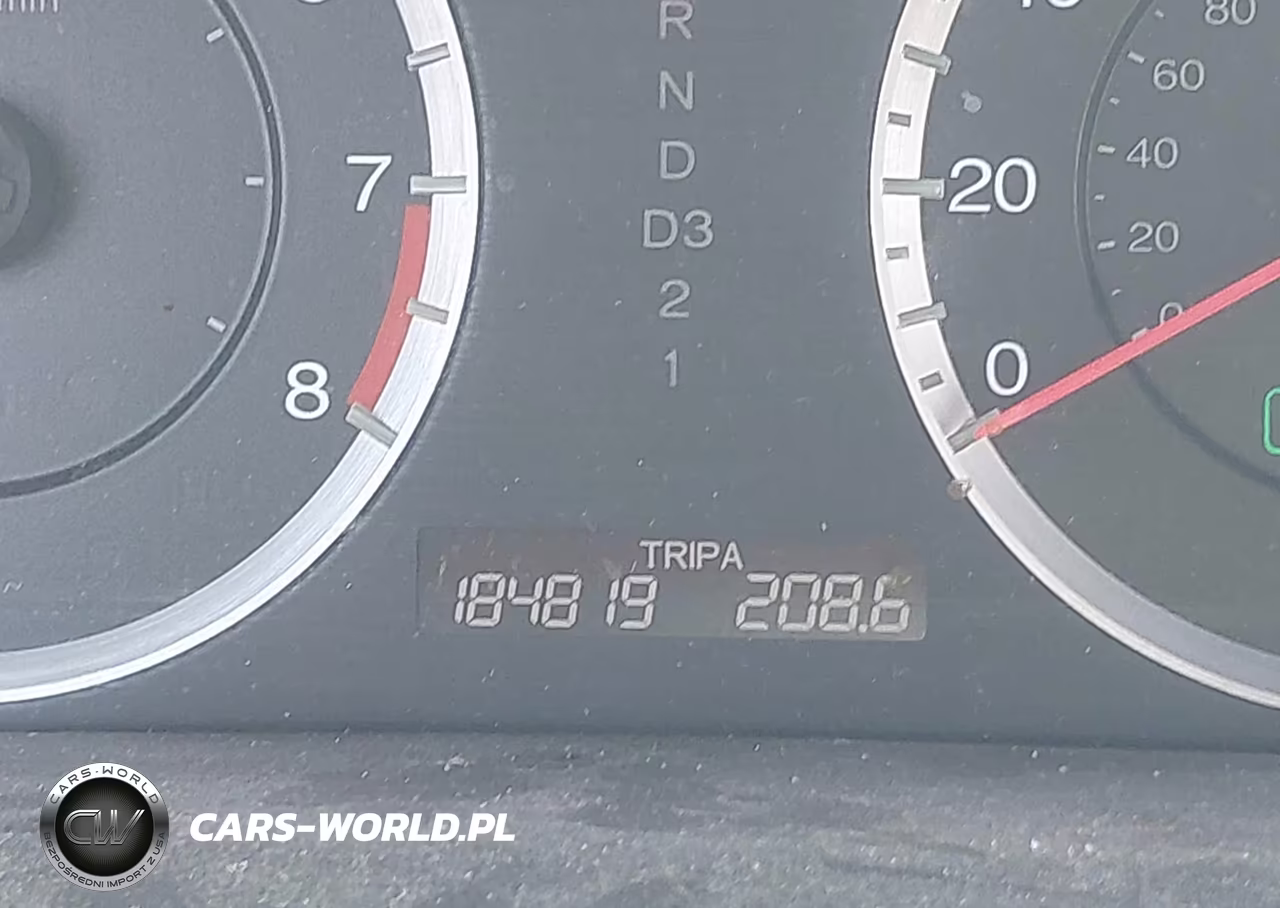 2011 Honda Accord 2.4 Ex-L VIN:1HGCP2F81BA146276 - 15