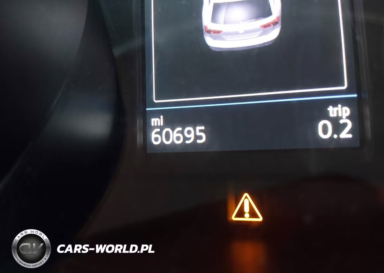 2020 Volkswagen Tiguan 2.0T Se-2.0T Se R-Line Black-2.0T Sel VIN:3VV2B7AX6LM136496 - 16