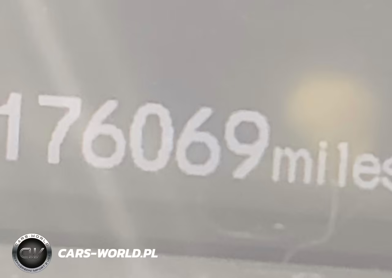2013 Honda Civic Lx VIN:2HGFB2F54DH583131 - 15
