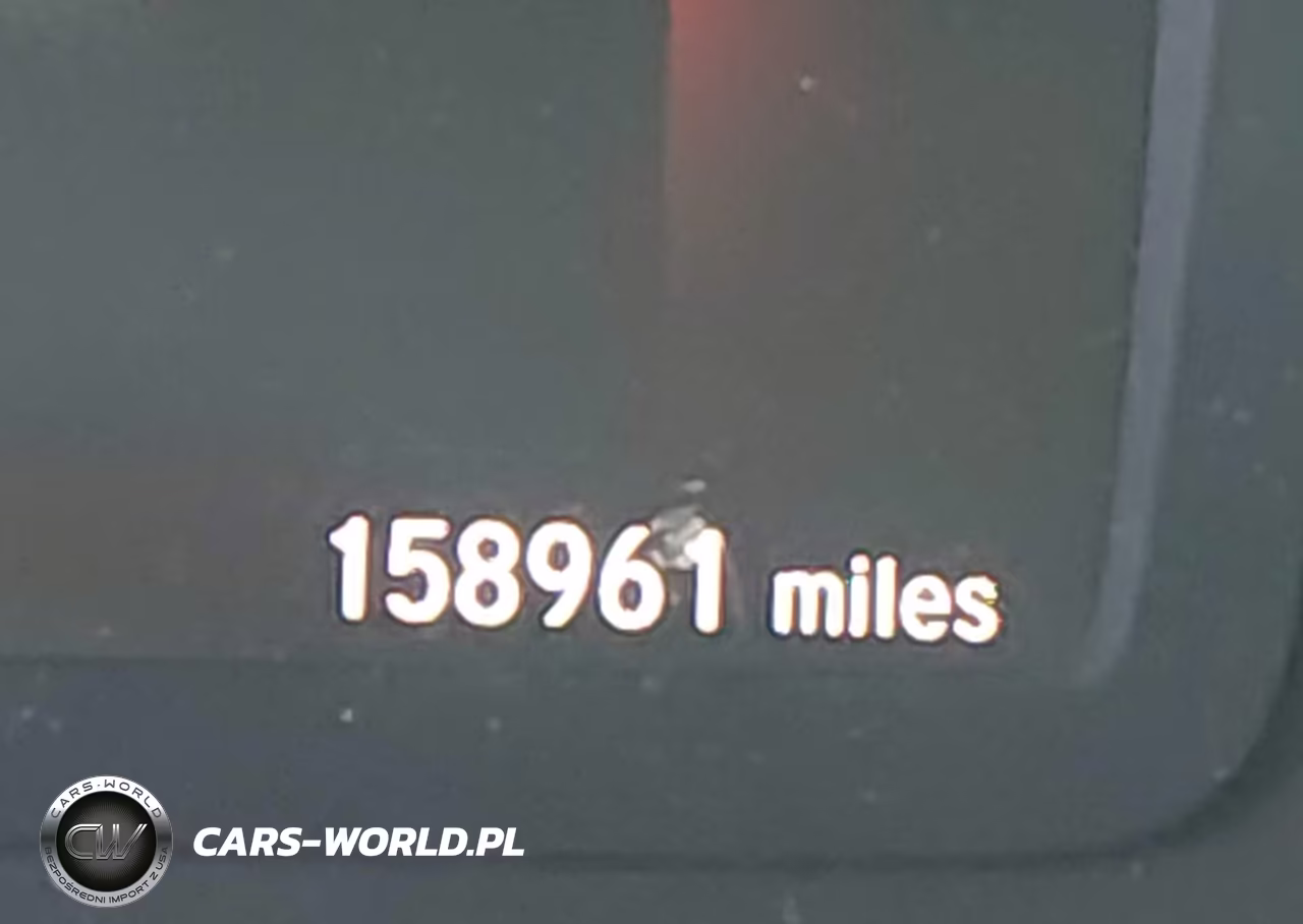 2019 Honda Odyssey Touring VIN:5FNRL6H82KB036613 - 15