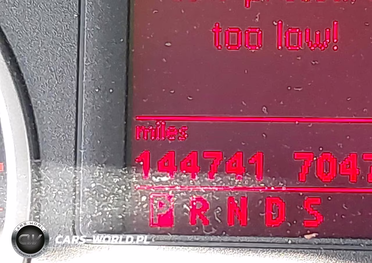 2009 Volkswagen Tiguan S-Se-Sel VIN:WVGAV75NX9W510087 - 16