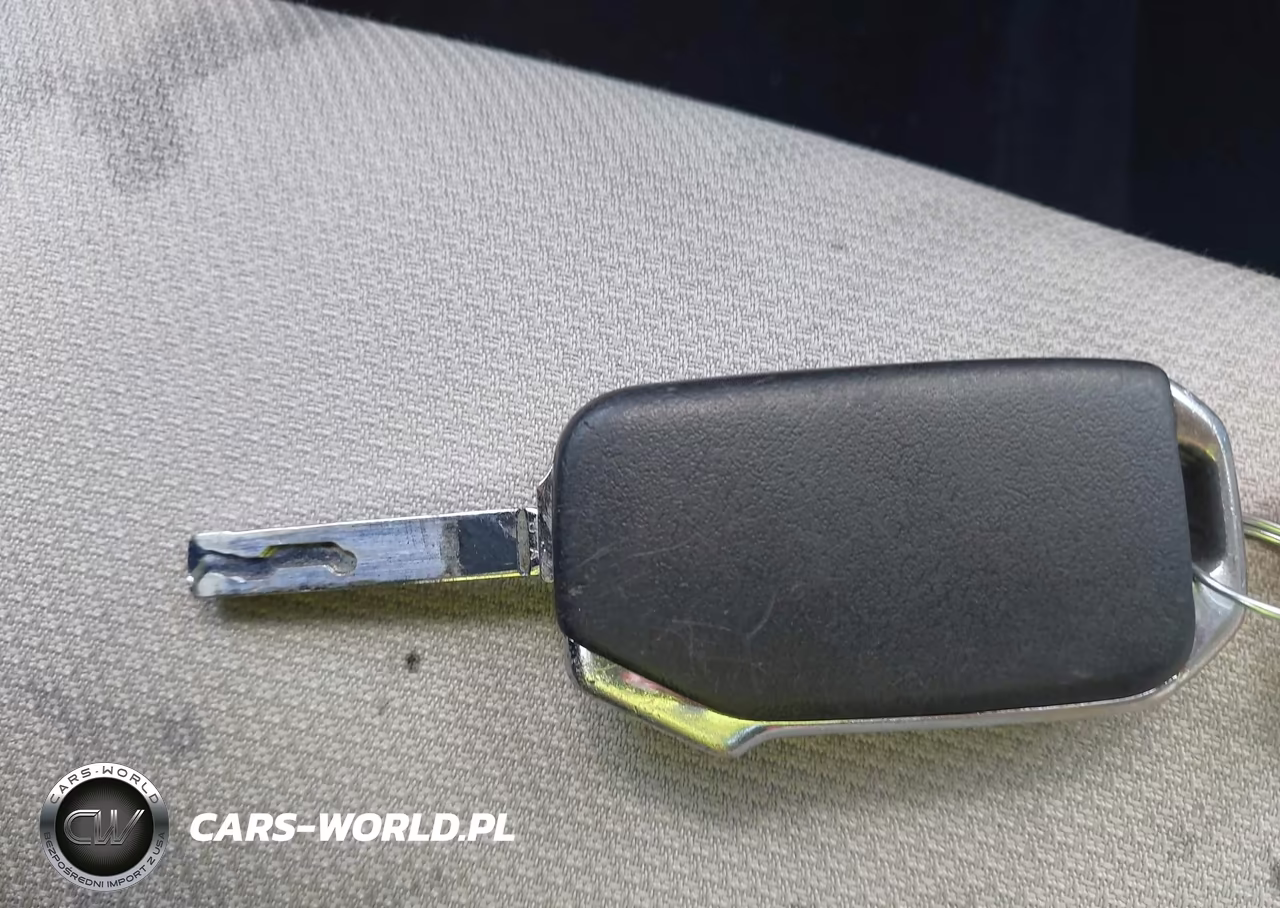 2023 Kia Forte Lxs VIN:3KPF24AD1PE542139 - 11