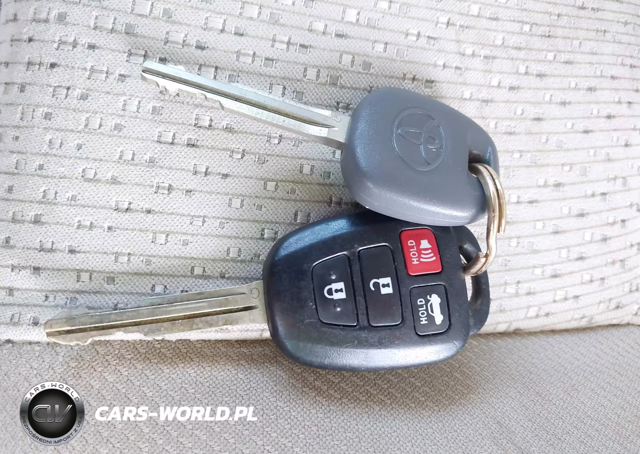 2013 Toyota Camry Le VIN:4T1BF1FKXDU237644 - 11