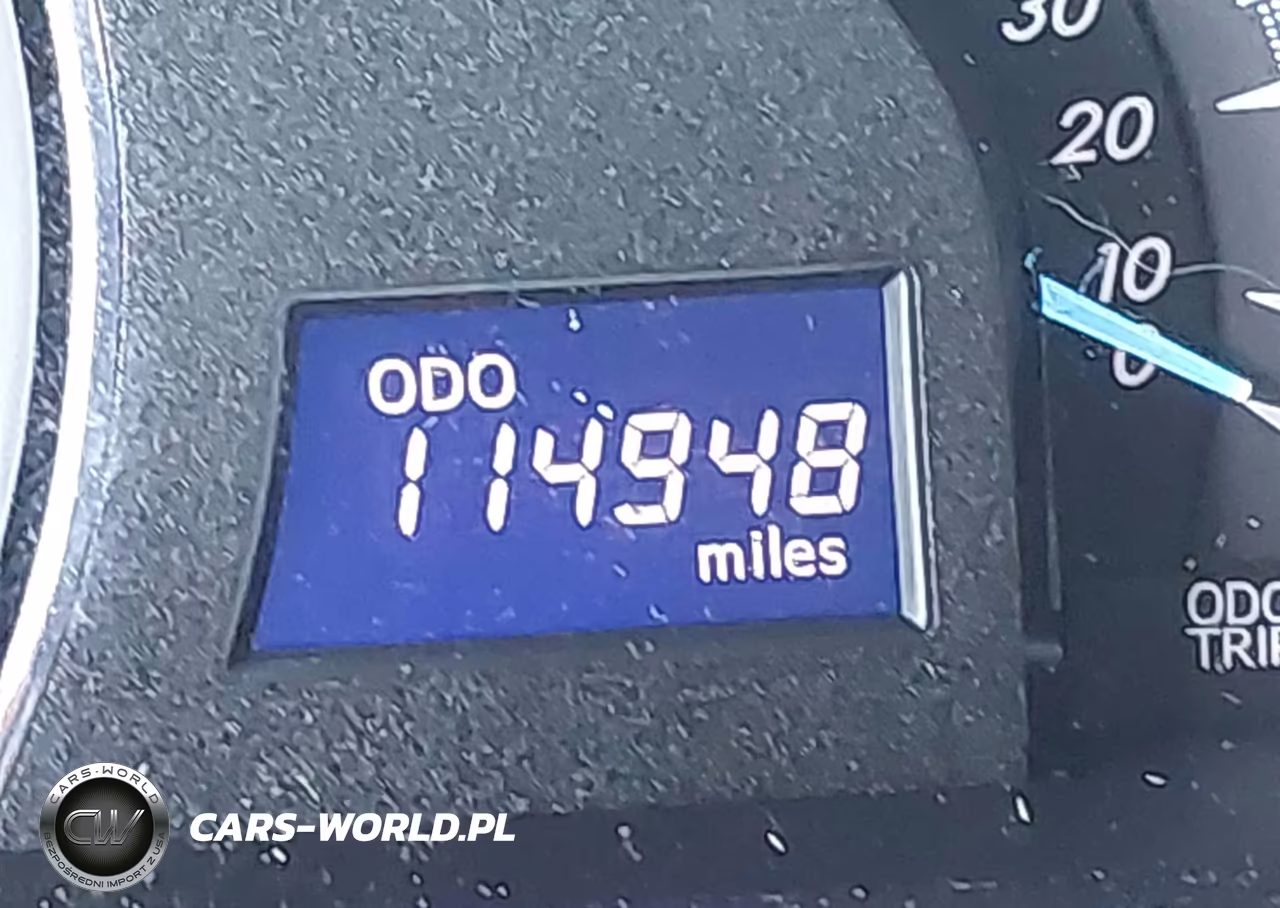 2013 Toyota Camry Le VIN:4T1BF1FKXDU237644 - 15