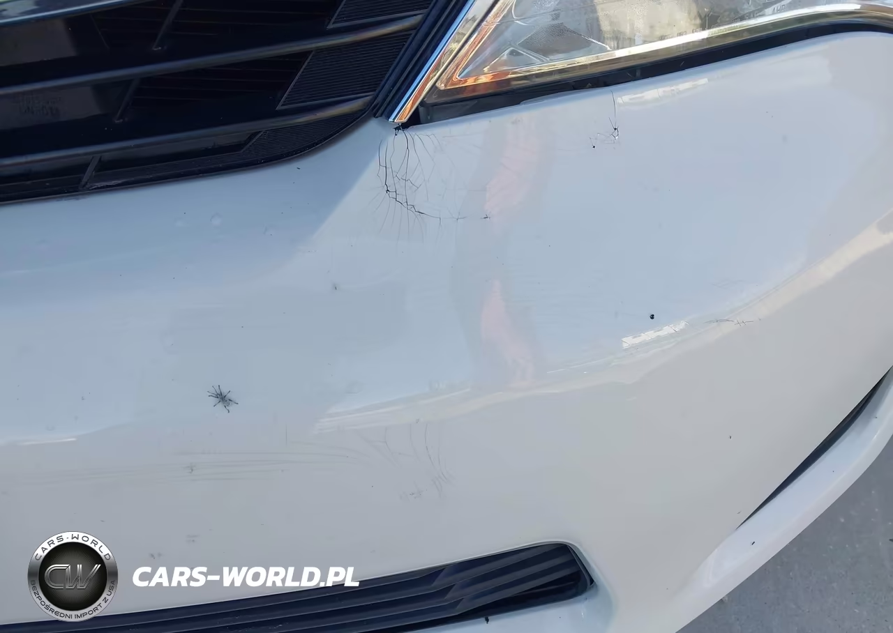 2013 Toyota Camry Le VIN:4T1BF1FKXDU237644 - 6