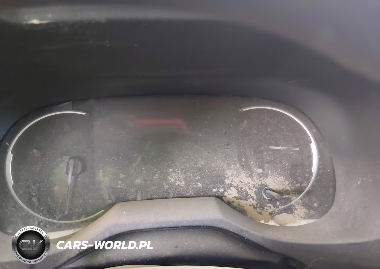 2024 Toyota Rav4 Xle VIN:2T3W1RFV4RW362324 - 14